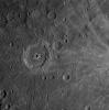 PIA10610: Now Introducing: Eminescu