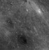 PIA10934: Voilà! Mercury's Atget