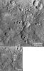 PIA11012: Rupes, Rupes, Every Where