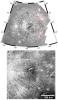 PIA11077: Faults in the Caloris Basin