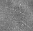 PIA11102: Anthe and Methone Arcs