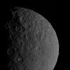 PIA11240: Occator and Ahuna