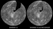 PIA11354: Filling the Gaps