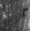 PIA11357: An Intriguing Dark Halo