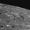 PIA11358: A Cliff Runs Through It