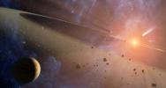 PIA11375: Double the Rubble (Artist Concept)