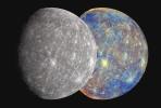 PIA11406: Mercury in Color!