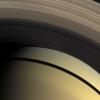 PIA11478: Pastel Rings