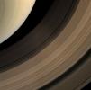 PIA11513: Southern Color