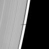 PIA11515: Diminutive Debut