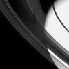 PIA11523: Exposing a Shadow