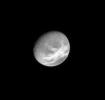 PIA11532: Wispy Line