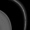 PIA11535: Prometheus' Trail