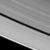 PIA11549: Lengthening Shadows