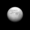 PIA11560: Low Albedo Foursome