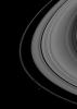 PIA11561: Shepherd's Shadow