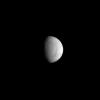 PIA11562: Trailing Enceladus