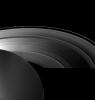 PIA11564: Shadows Big and Small