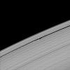 PIA11571: Complex Edge Waves