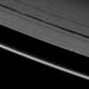 PIA11579: Edge Wave Shadows