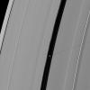 PIA11581: Pan's Lengthening Shadow