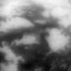 PIA11636: Details of Dark Senkyo