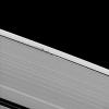 PIA11654: Rippling Shadows