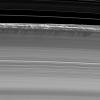 PIA11668: The Tallest Peaks