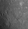 PIA11760: Buon Giorno, Raphael!