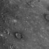 PIA11764: Say Aloha to Nawahi!