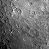 PIA11771: Amaral's Color Palette