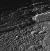 PIA12035: A Rough-and tumble-World