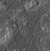 PIA12040: A Peek into Praxiteles