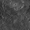 PIA12042: The Curious Case of Raditladi Basin