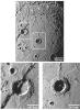 PIA12053: A Closer Look into Rembrandt Basin