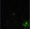 PIA12067: Dawn's Framing Camera Views Carina