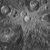 PIA12068: Fading Away