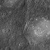 PIA12116: Lermontov's Turbulent History