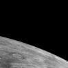 PIA12172: Newly Named Abedin in Mercury's North