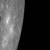 PIA12176: Berkel Leaves Its Mark