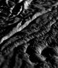 PIA12209: Perspective view of Cairo Sulcus, Enceladus