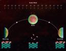 PIA12221: Daytime Water Cycle on the Moon