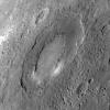 PIA12267: A Newly Imaged Basin