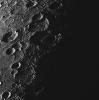 PIA12276: A Terminator Shot