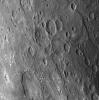 PIA12379: A Long Scarp Revisited