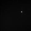 PIA12443: A View of Venus while Searching for Vulcanoids