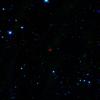 PIA12449: First Comet Seen by WISE