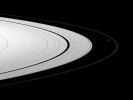 PIA12607: Prometheus Between Rings