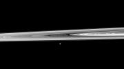 PIA12614: Rings and Janus