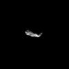 PIA12619: Pitted Surface